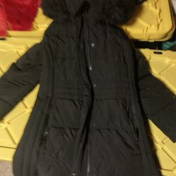 Calvin Klein Medium