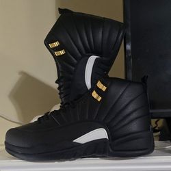 Air Jordan 12