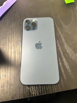 iPhone 13 (locked)