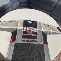 Riding Gear