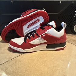 Air Jordan Flight 45 - US men’s 13