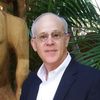L.J. Schwartz