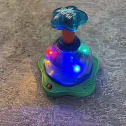 Bright Starts Toy