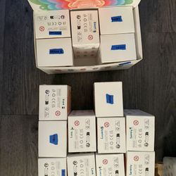 Big Into Energy Labubu