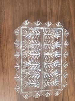 Price Drop!! Crystal Holder