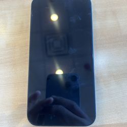 iPhone 13 Brand New Locked 