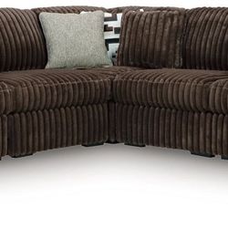 🥰Beautiful Living Room Starting At $53