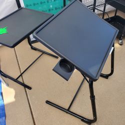 Sofa Table Desk
