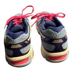 Women’s Size 8 ASICS GEL-Exalt 2 running sneakers