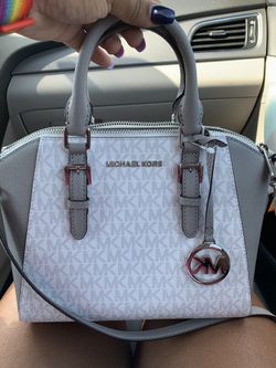 Michael Kors bag