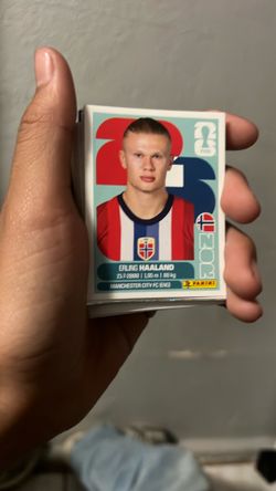 25$