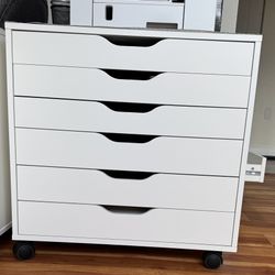 Alex Drawer 3 For Only $250.00