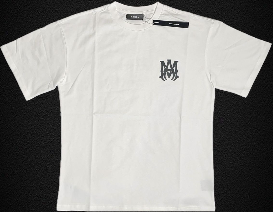 Men’s AMIRI T Shirt
