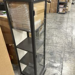 Remy Martin Lock Box