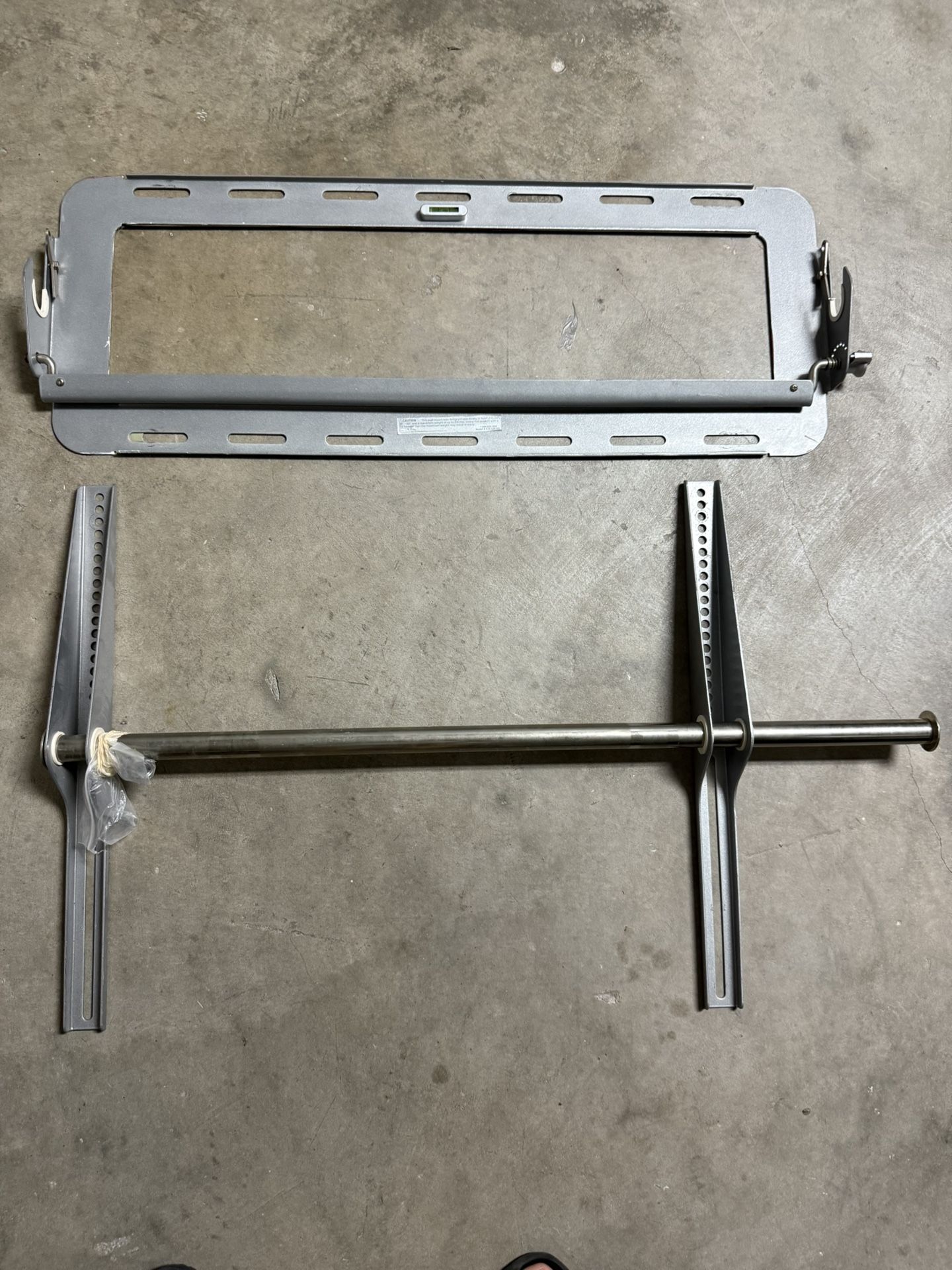 Tv Wall Mount Heavy Duty For 42-80 Inch Tv