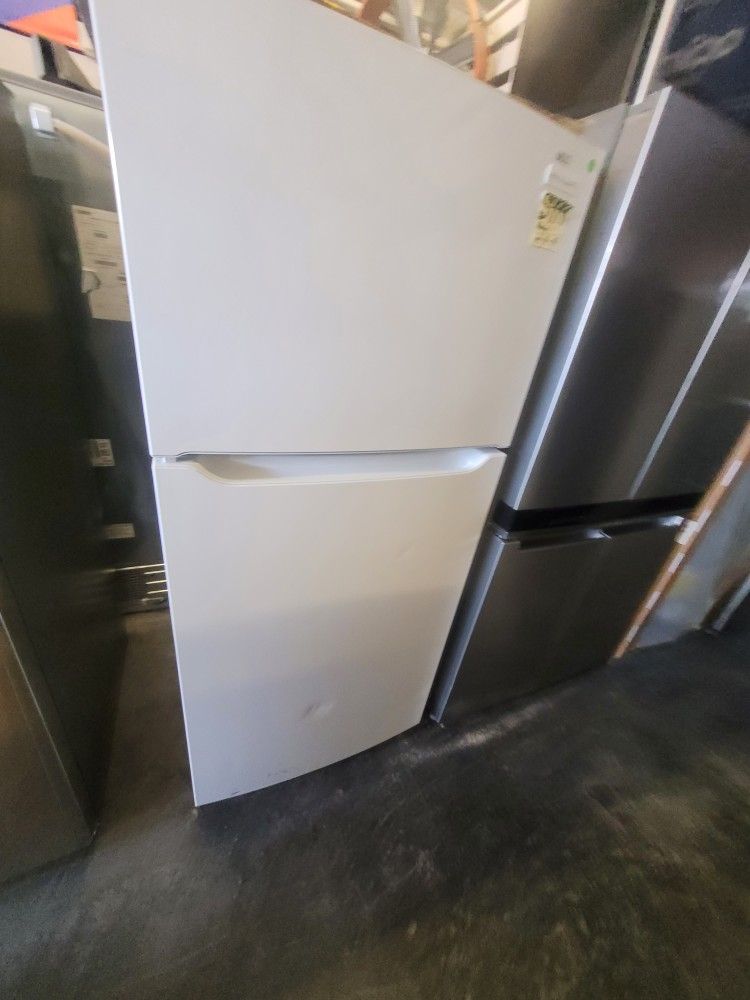 Refrigerator Frigidaire