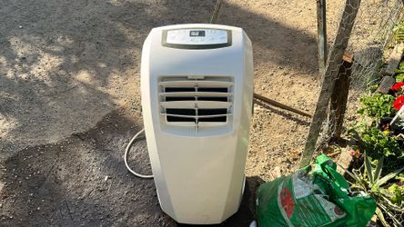 Ac