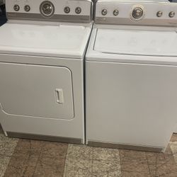 Don’t Miss This Offer 