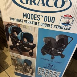 Graco 