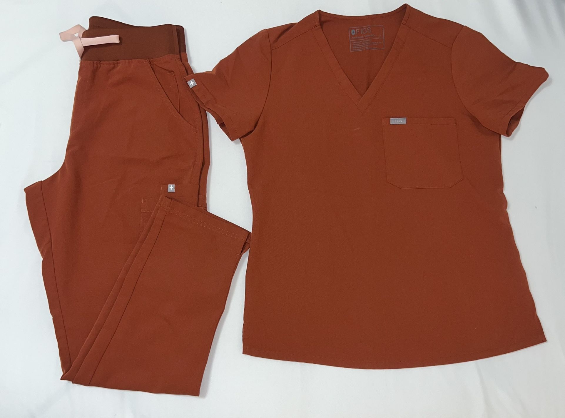 FIGS Limited Edition