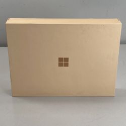 Microsoft surface pro 5G copilot + Pc 13” Oled snapdragon X elite 12 core 16gb 512gb 11th edition 