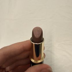 Lancome Shimmering Cocoa Lipstick