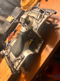 Scx24