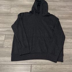 Men Sweater Size XL