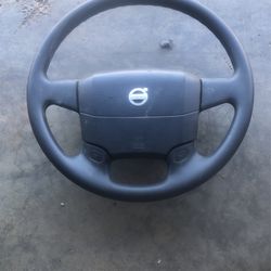Parts
