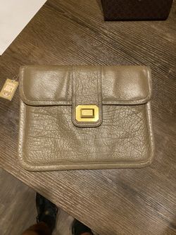 Juicy Couture Handbag Women’s New 