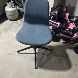 Desk Chair 