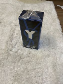 Ysl