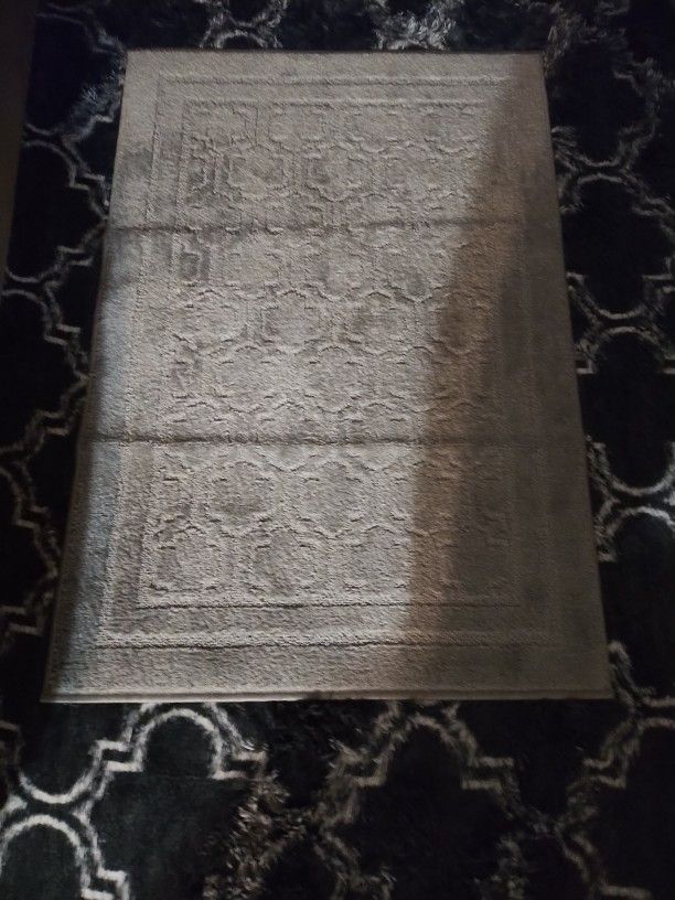 Selling Has To Go!!!