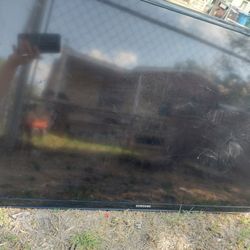 Samsung 40 Inch Smart Tv