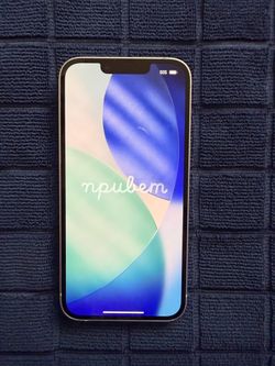 iPhone 14 purple 128GB (T-Mobile)