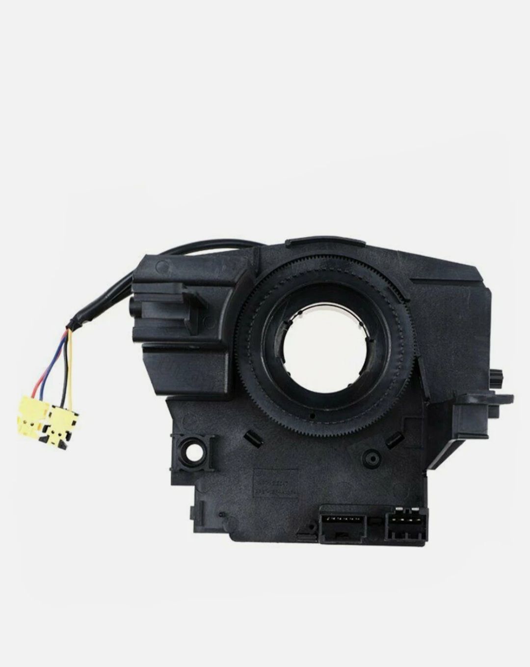 Steering Wheel Clock spring For Jeep Chrysler Dodge (contact info removed)6AA (contact info removed)AF