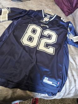 Dallas Cowboys Jersey
