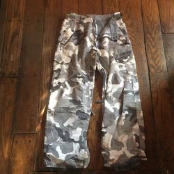 686 Snowpants