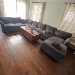 Couch 