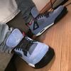 Ig: TSKICKZ714