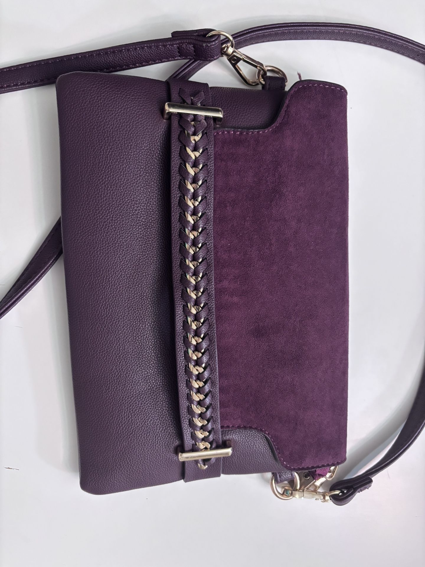 Bolso