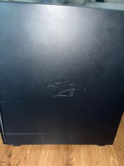 Pc
