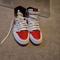 Jordan 1