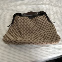 Gucci Tote Bag OBO