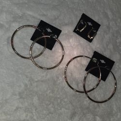 Baño De Oro 18k (Plating Gold 18k)