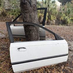 Honda hatchback doors 1(contact info removed) 1(contact info removed) 2000
