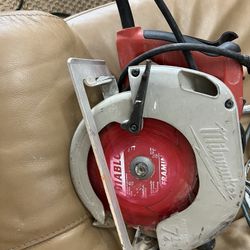 Different Tools For Sale 