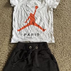 Clothes 