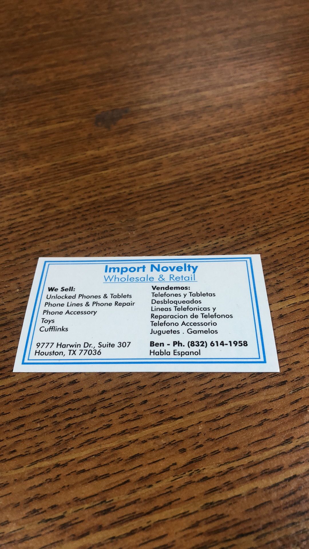 𝚒𝙿𝚑𝚘𝚗𝚎 15 Pro 𝚞𝚗𝚕𝚘𝚌𝚔𝚎𝚍 𝚠𝚒𝚝𝚑 𝚠𝚊𝚛𝚛𝚊𝚗𝚝𝚢