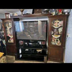 Mueble Para Tv